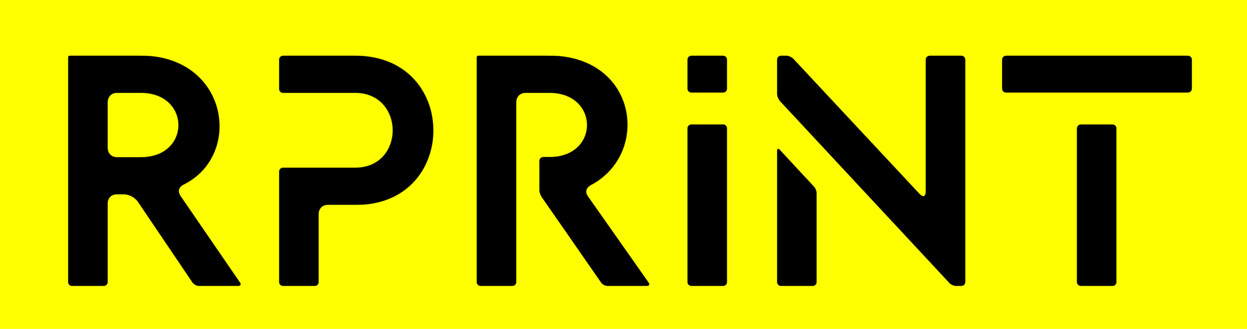 Rprint Spanduk Serpong